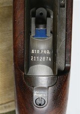 Standard Products M1 .30 Carbine Springfield Arsenal Bbl '43 - 3 of 4