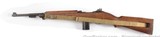 IBM M1 Carbine Underwood Bbl 3-44 30 Carbine 18
