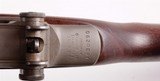 Springfield Armory M1 Garand 30-06 24