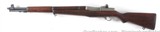 Springfield Armory M1 Garand 30-06 24