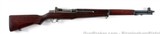 Springfield Armory M1 Garand 30-06 24