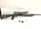 Stoeger M3500 12ga 24