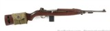 US Inland M1 .30 Carbine 18
