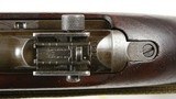 US Inland M1 .30 Carbine 18