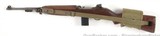 US Inland M1 .30 Carbine 18