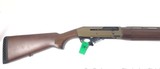 STOEGER 3020 20GA 28