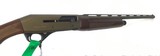 STOEGER 3020 20GA 28