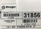 STOEGER P3000 12GA 28