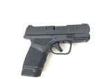 SPRINGFIELD HELLCAT 9MM 14RD 3" MICRO-COMPACT - 3 of 6