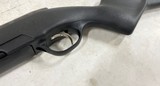 Steyr Mannlicher Pro Hunter .30-06 20