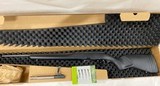 Steyr Mannlicher Pro Hunter .30-06 20