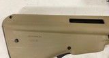 Steyr AUG A3 M1 Mud Stock 1.5x Optic - 7 of 11