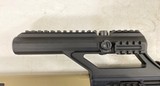 Steyr AUG A3 M1 Mud Stock 1.5x Optic - 8 of 11