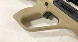 Steyr AUG A3 M1 Mud Stock 1.5x Optic - 9 of 11