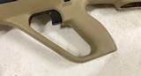 Steyr AUG A3 Mud Stock 5.56/.223 Short rail - 6 of 10