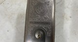 Beretta 686 Silver Pigeon I 12ga 28