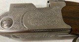 Beretta 686 Silver Pigeon I 12ga 28