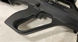 Steyr AUG A3 NATO 3x Optic 20