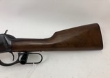 Winchester Model 94 Carbine pre 64 30-30 - 5 of 11