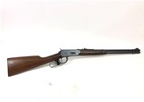 Winchester Model 94 Carbine pre 64 30-30 - 2 of 11