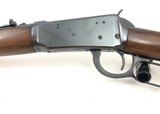 Winchester Model 94 Carbine pre 64 30-30 - 4 of 11