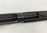 Winchester Model 94 Carbine pre 64 30-30 - 11 of 11