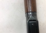 Winchester Model 94 Carbine pre 64 30-30 - 7 of 11