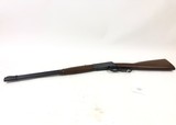 Winchester Model 94 Carbine pre 64 30-30 - 6 of 11