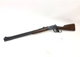Winchester Model 94 Carbine pre 64 30-30 - 1 of 11