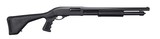 Remington 870 Express Tactical Defense 12 Ga 18.5