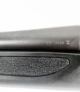 MERKEL R15 30-06 Pre MHR 16 HUNTING STEYR0004 - 6 of 9