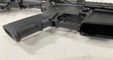 Predator Custom Shop PCS15 5.56mm NATO Blk/Blk - 11 of 15
