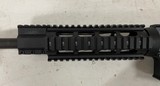 Predator Custom Shop PCS15 5.56mm NATO Blk/Blk - 5 of 15