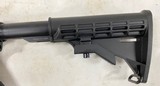 Predator Custom Shop PCS15 5.56mm NATO Blk/Blk - 4 of 15