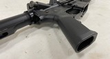 Predator Custom Shop PCS15 5.56mm NATO Blk/Blk - 13 of 15