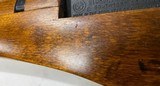 Ruger Mini-14 .223 Rem. - great condition! Mini14 - 19 of 21