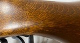 Ruger Mini-14 .223 Rem. - great condition! Mini14 - 17 of 21