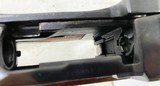 Ruger Mini-14 .223 Rem. - great condition! Mini14 - 9 of 21