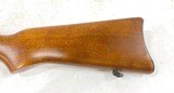 Ruger Mini-14 .223 Rem. - great condition! Mini14 - 7 of 21