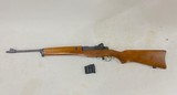 Ruger Mini-14 .223 Rem. - great condition! Mini14 - 2 of 21
