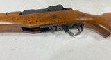 Ruger Mini-14 .223 Rem. - great condition! Mini14 - 6 of 21