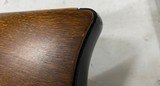 Ruger Mini-14 .223 Rem. - great condition! Mini14 - 21 of 21