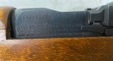 Ruger Mini-14 .223 Rem. - great condition! Mini14 - 4 of 21