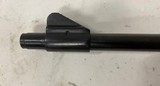 Ruger Mini-14 .223 Rem. - great condition! Mini14 - 5 of 21