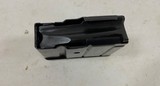 Ruger Mini-14 .223 Rem. - great condition! Mini14 - 14 of 21