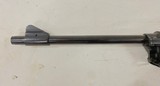 Ruger Mini-14 .223 Rem. - great condition! Mini14 - 3 of 21