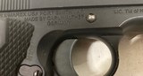 Colt Government Model 1911 .22 LR - 14 of 14