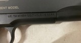 Colt Government Model 1911 .22 LR - 10 of 14