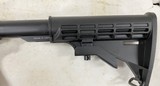Predator Custom Shop PCS15 5.56mm NATO FDE/Blk - 4 of 13