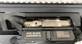 Patriot Ordnance Factory CMR .308 Win. - great condition - 8 of 12